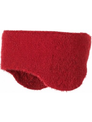 Fonem Fo 1142 Veroni Bandana
