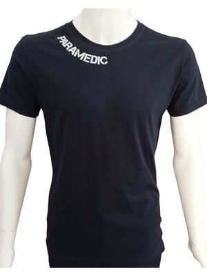 ACİL STORE Paramedictişört Günlük Kullanım