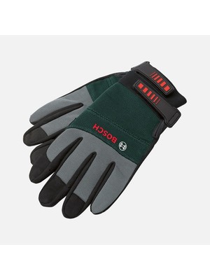 Bosch Bahçe Eldiveni L
