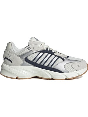 adidas Crazychaos 2000 Erkek Beyaz Sneaker Ayakkabı IG4351