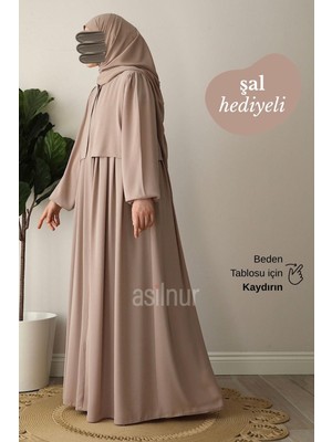 Asilnur Esra Cepkenli Şal Hediyeli Takım Taş