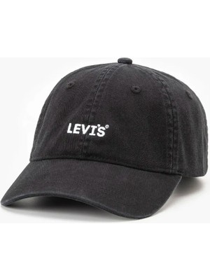 Levi's Headline Şapka