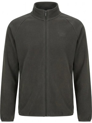 Reebok Polar Erkek Haki Id Reg Polar