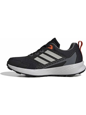 Adidas Terrex Tracefınder J Cbla Siyah Unisex Outdoor Ayakkabı