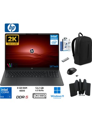 HP Intel Core i5 8 GB Laptop & Notebook ve Fiyatları - Hepsiburada.com