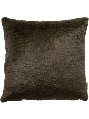 Mudo Home LUNA KIRLENT YEŞİL 45X45