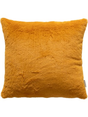 Mudo Home LUNA KIRLENT HARDAL 45X45