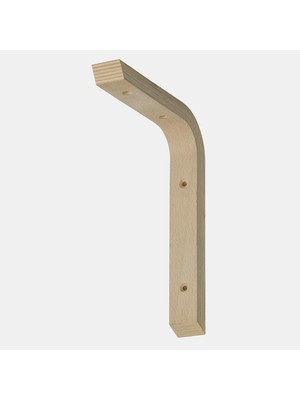 Stabilit Kontrplak Konsol