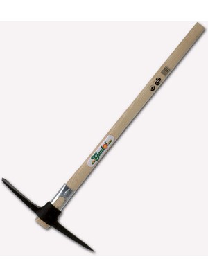 Gardol Bahçe Çapası 95CM
