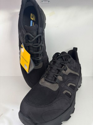 Greyder 16347 Mr Su Geçirmez Ayk