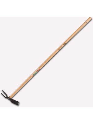 Gardol Bahçe Çapası 135 cm
