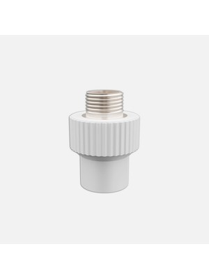 Hakan Boru 20-34 mm Yuv Dd Nipel Pprc
