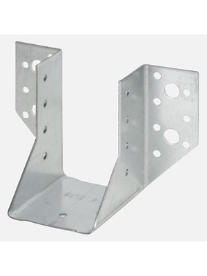 Stabilit Kiriş Askısı Tip A 60X100 mm