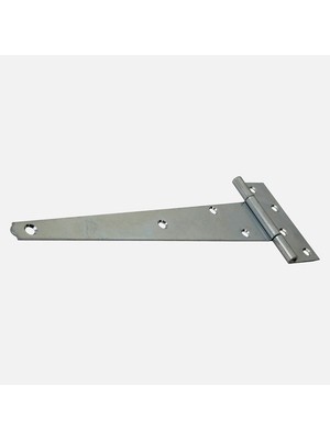 Stabilit T Menteşe
