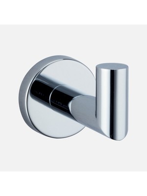 Minimax Askı Tekli