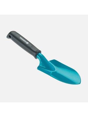 Gardena 8950-20 Çiçek Malası 8 cm