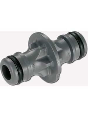 Gardena 931-50 Hortum Uzatma Aparatı