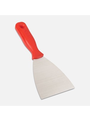 Dekor Spatula 4 cm Dkr