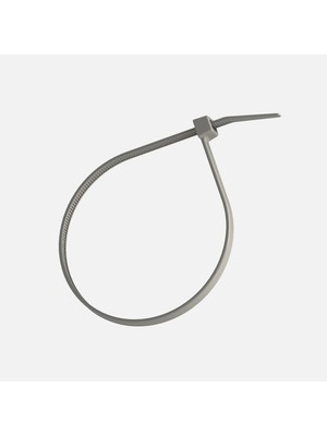 Voltomat Kablo Bağı 68 MM-8X250 mm