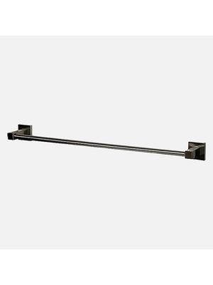 Venüs Nemo Uzun Havluluk 61CM Krom