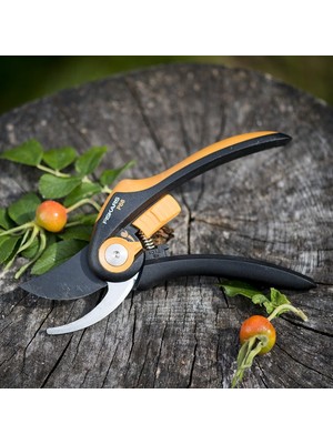 Fiskars 111610 Smartfit Budama Makası