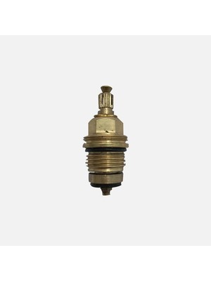 Admiral 24X1 Dış Dişli Salmastra