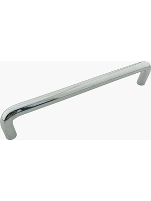 Es-Al Esal Assos Kulp Krom 160MM