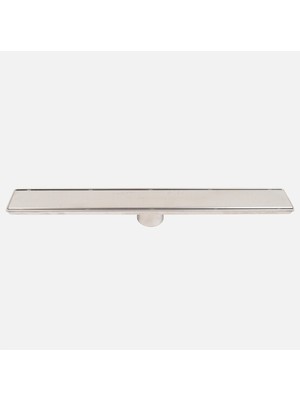 Sukar Line6 60CM Plain Model Izgara