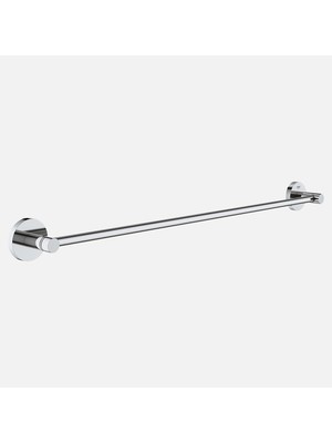 Grohe Start Uzun Havluluk