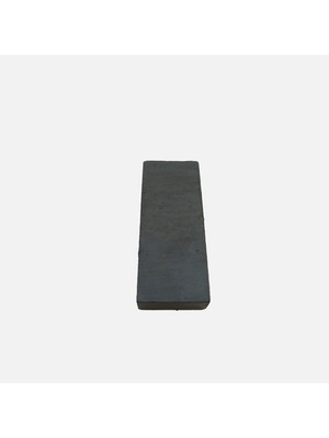 Stabilit Mıknatıs 50X15X9