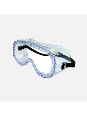 Aran Goggle Tip Gözlük