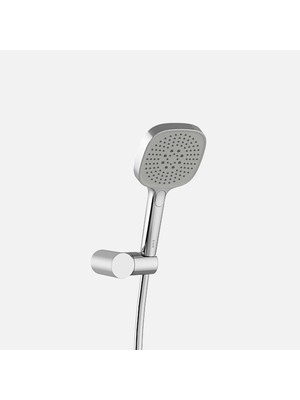 Artema Core S El Duşu 3f
