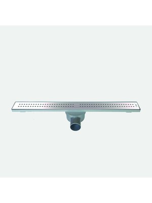 Sukar Line/4p 60 cm Cube Izgara