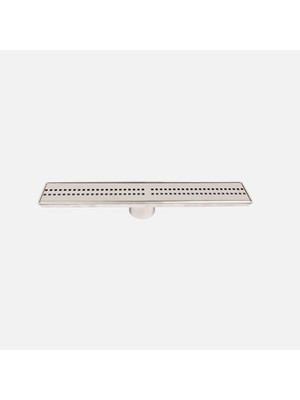 Sukar Line6 Cube Izgara 60CM