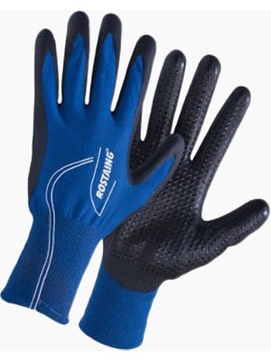 Rostaıng Rostaing CANADA-IT08 Max Freeze "touch" Serisi Eldiven No:8 - M