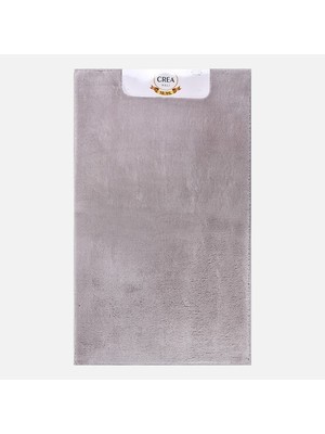 Crea Puff Banyo Paspası 3152