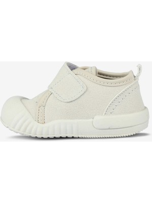 Vicco Anka Iı Basic Unisex Ilk Adım Gri Günlük Ayakkabı