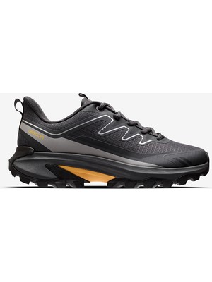 Lescon Füme Anubis 2 Trail Kadın Spor Ayakkabı