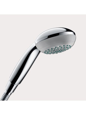 Hansgrohe Hansgrohe CROMETTA85 El Duşu