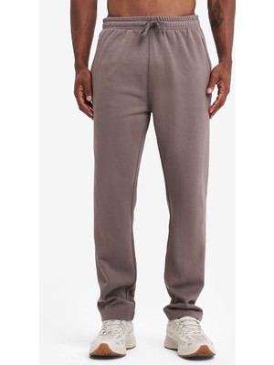 Lescon Vizon Erkek Eşofman Altı 26S-1264-26N
