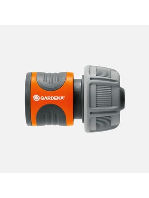 Gardena 18216-50 Hortum Baglantısı 43497