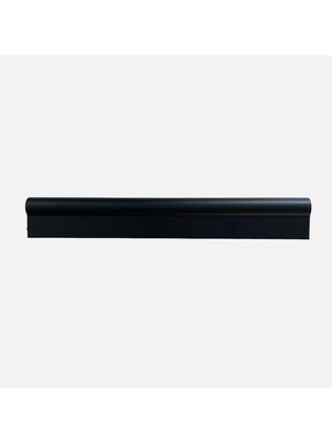 Dreamax 51645 Siyah 128MM Kulp