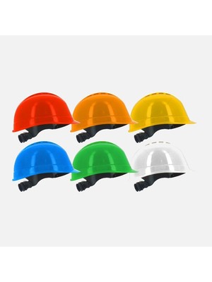 Starline Baret Kırmızı 1470BL