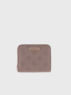 Guess Carmella Kadın Cüzdan