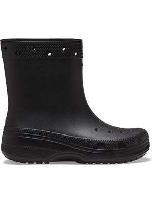 Happy Trend Classic Boot Botunisex Yetişkin