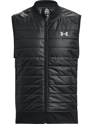 Happy Trend Armour Ua Launch Insulated Vest Moda > Erkek Çocuk > Kıyafet > Dış Giyim > Ceket Erkek