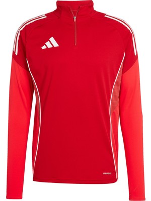 Happy Trend Tiro 25 Zip Ceket Erkek, JJ1516