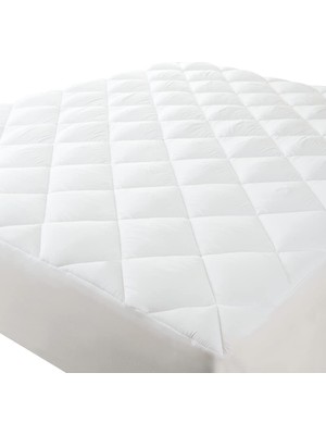 Happy Trend Thermolite Easy Care Uyku Pedi 120200, Çok Renkli, Std