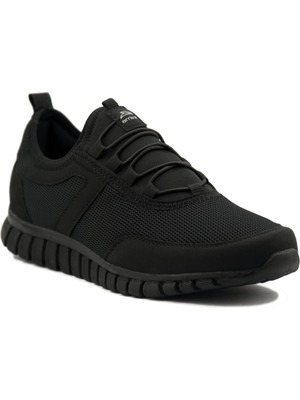 Happy Trend Erkek Yetişkin Letao-Bağcıksız Shoes