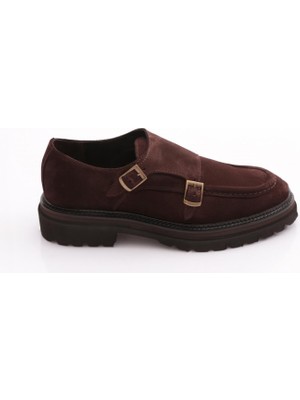 Dgn 345 Erkek Casual Ayakkabı